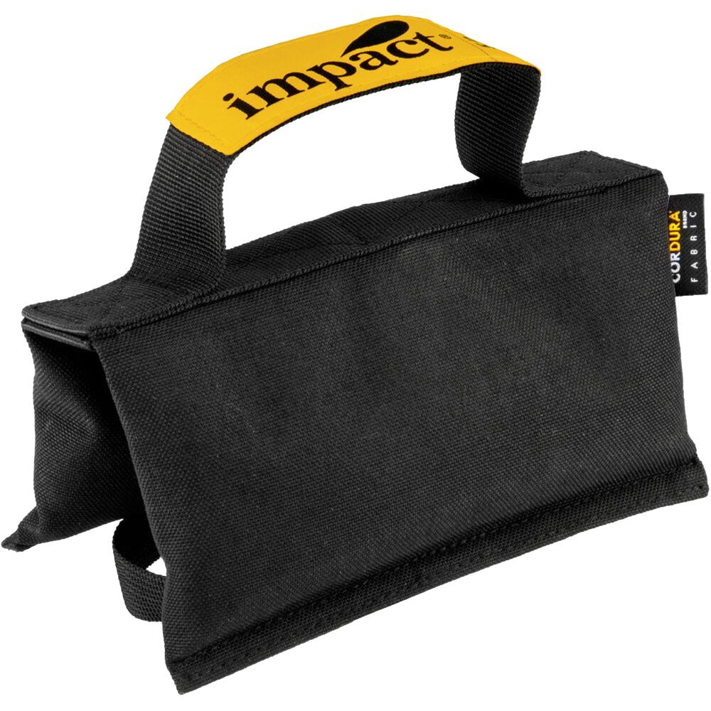 Impact Products IMSSB5N electronic component