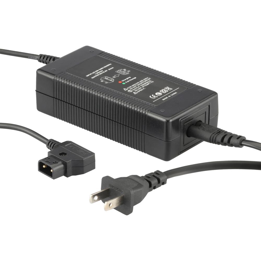 Lectronify PAZCSDTP electronic component