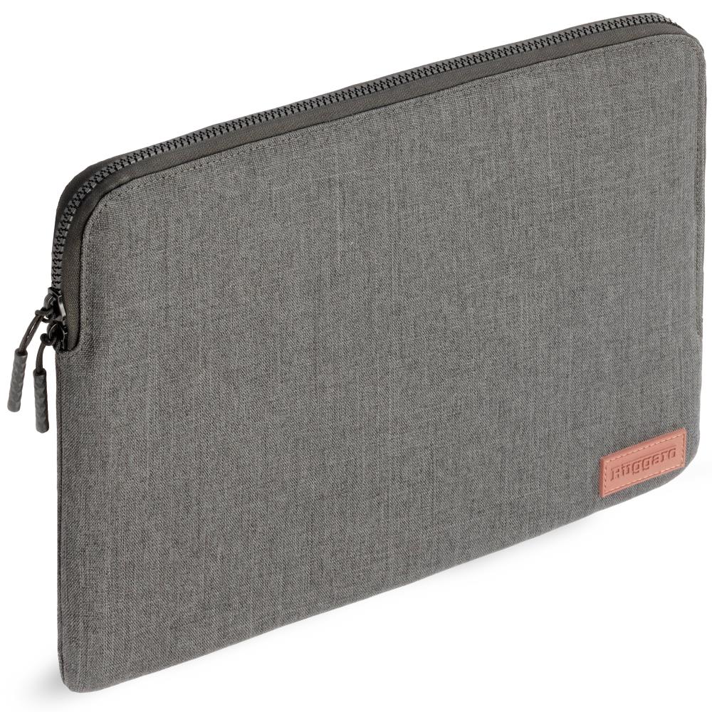 Ruggard RUAZLS14MBP electronic component
