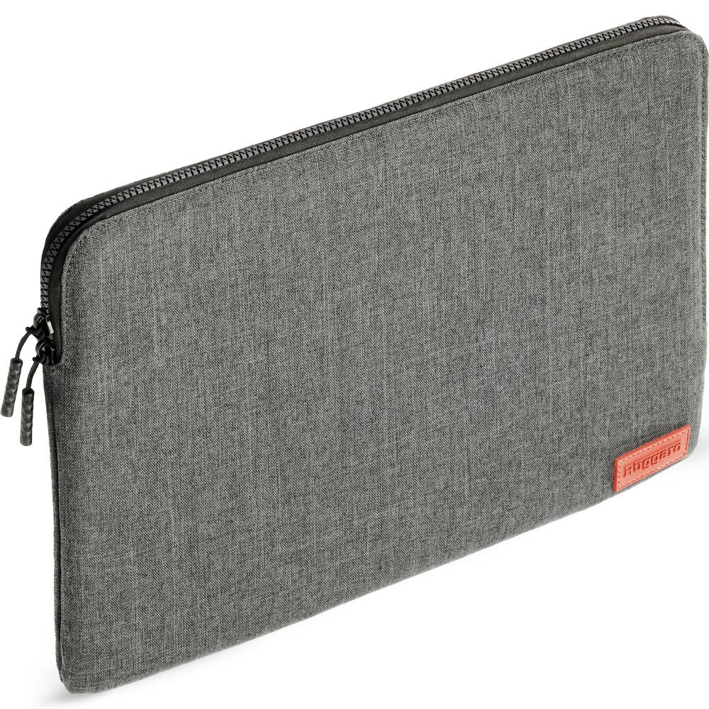 Ruggard RUAZLS16MBP electronic component