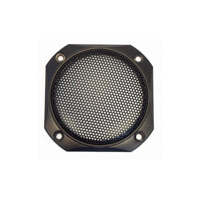 Visaton GmbH & Co. KG GRILLE FRS 8, FR 8, F 8 SC electronic component