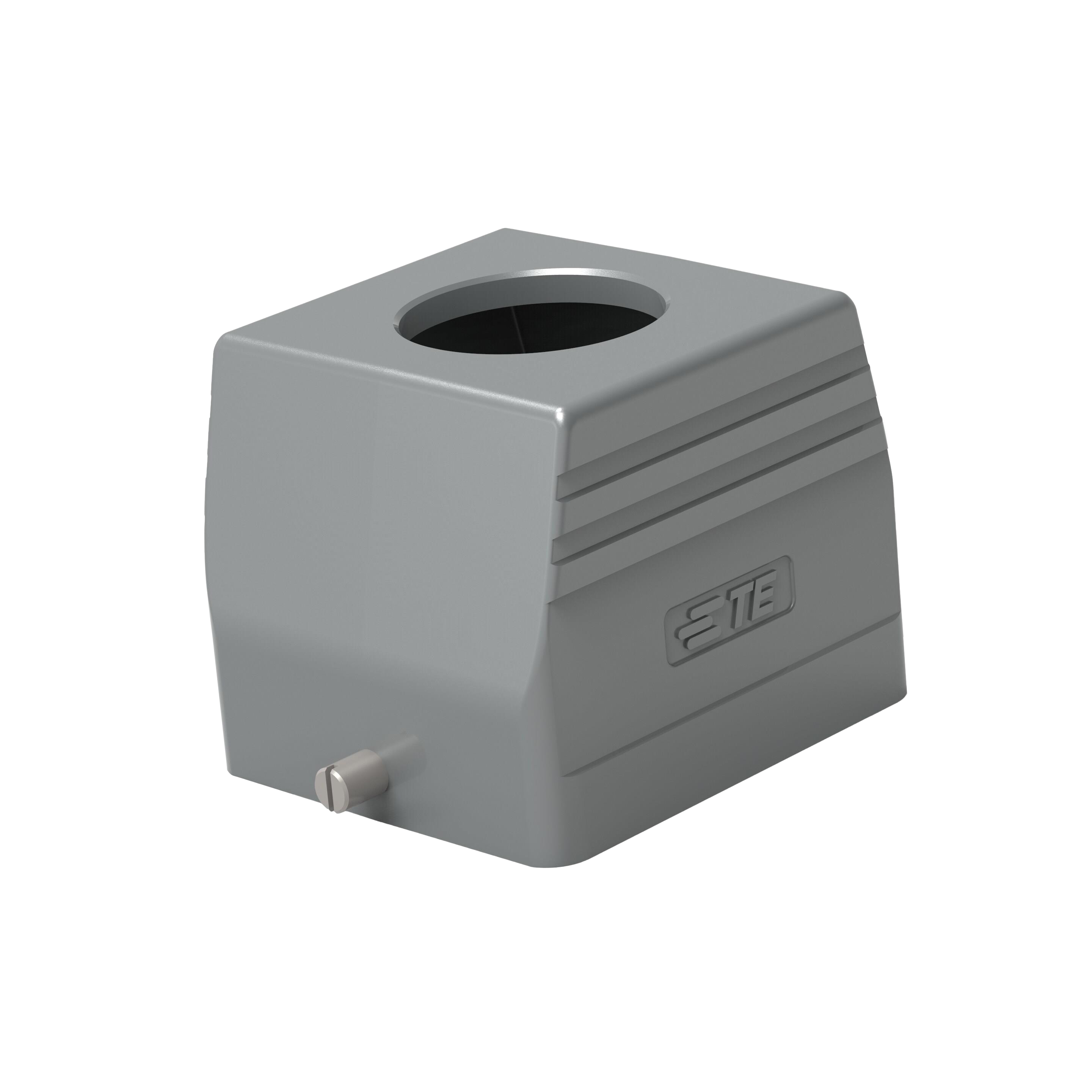 TE Connectivity AMP Connectors T1320320142-000 electronic component