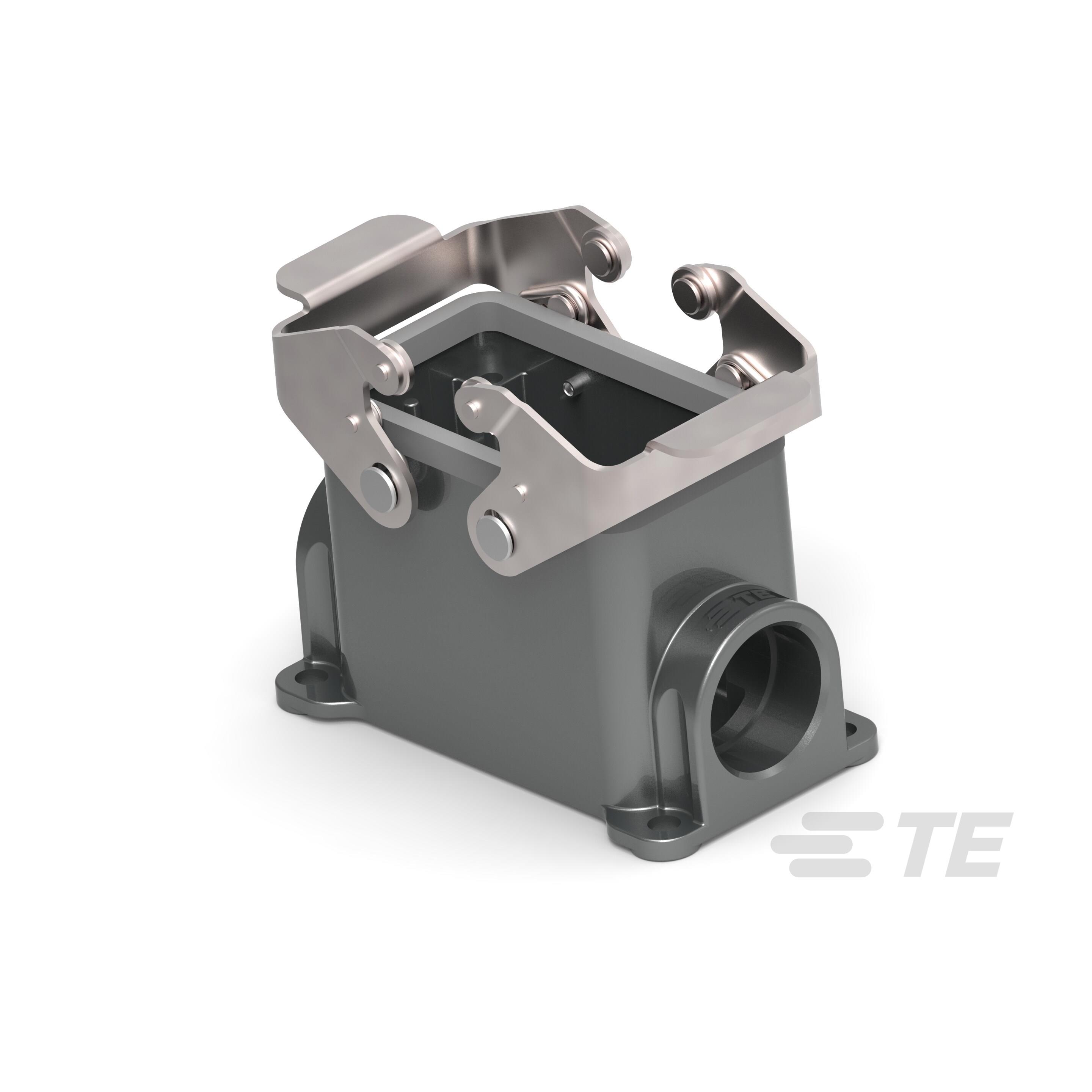 TE Connectivity AMP Connectors T1440101116-000 electronic component