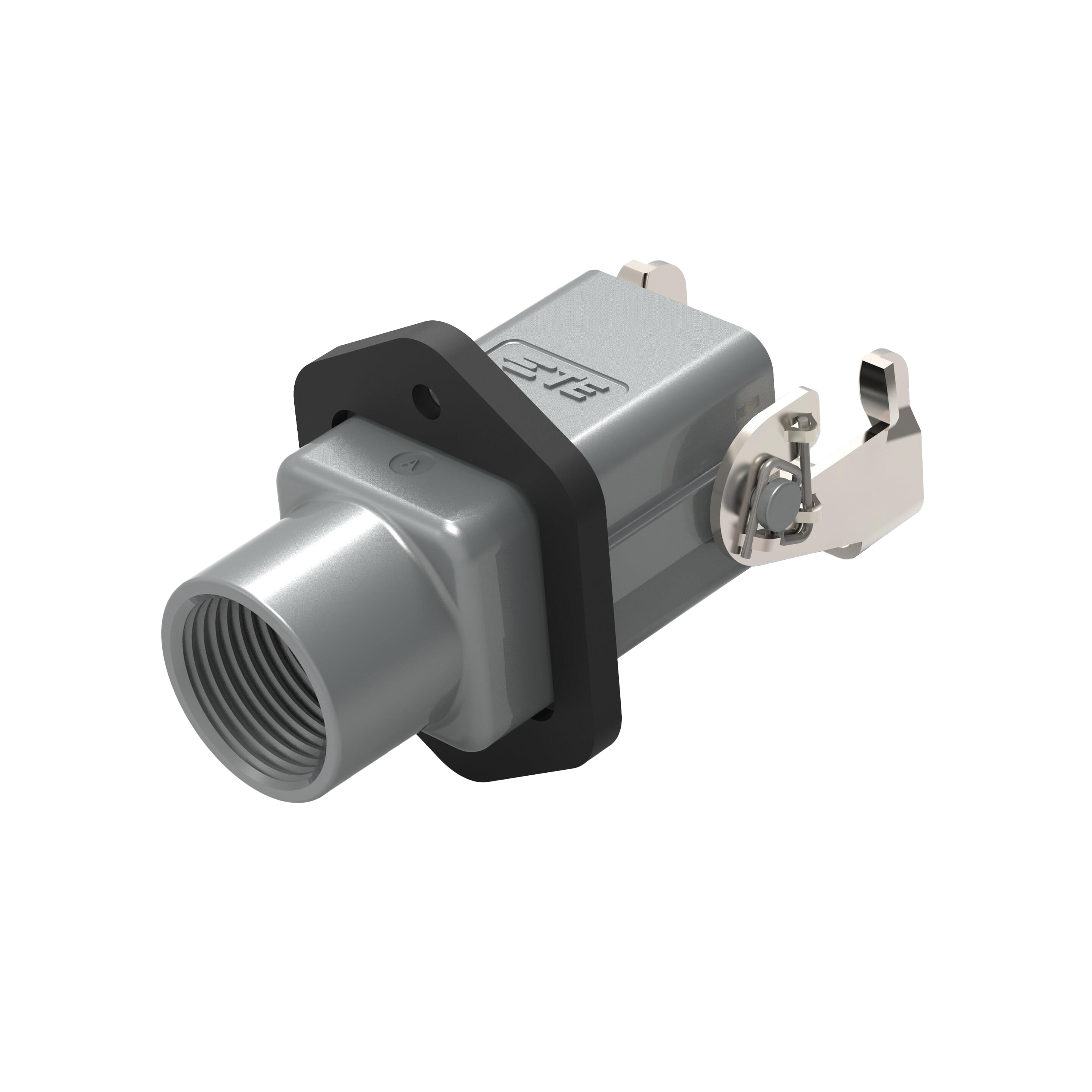 TE Connectivity AMP Connectors T1509033111-000 electronic component
