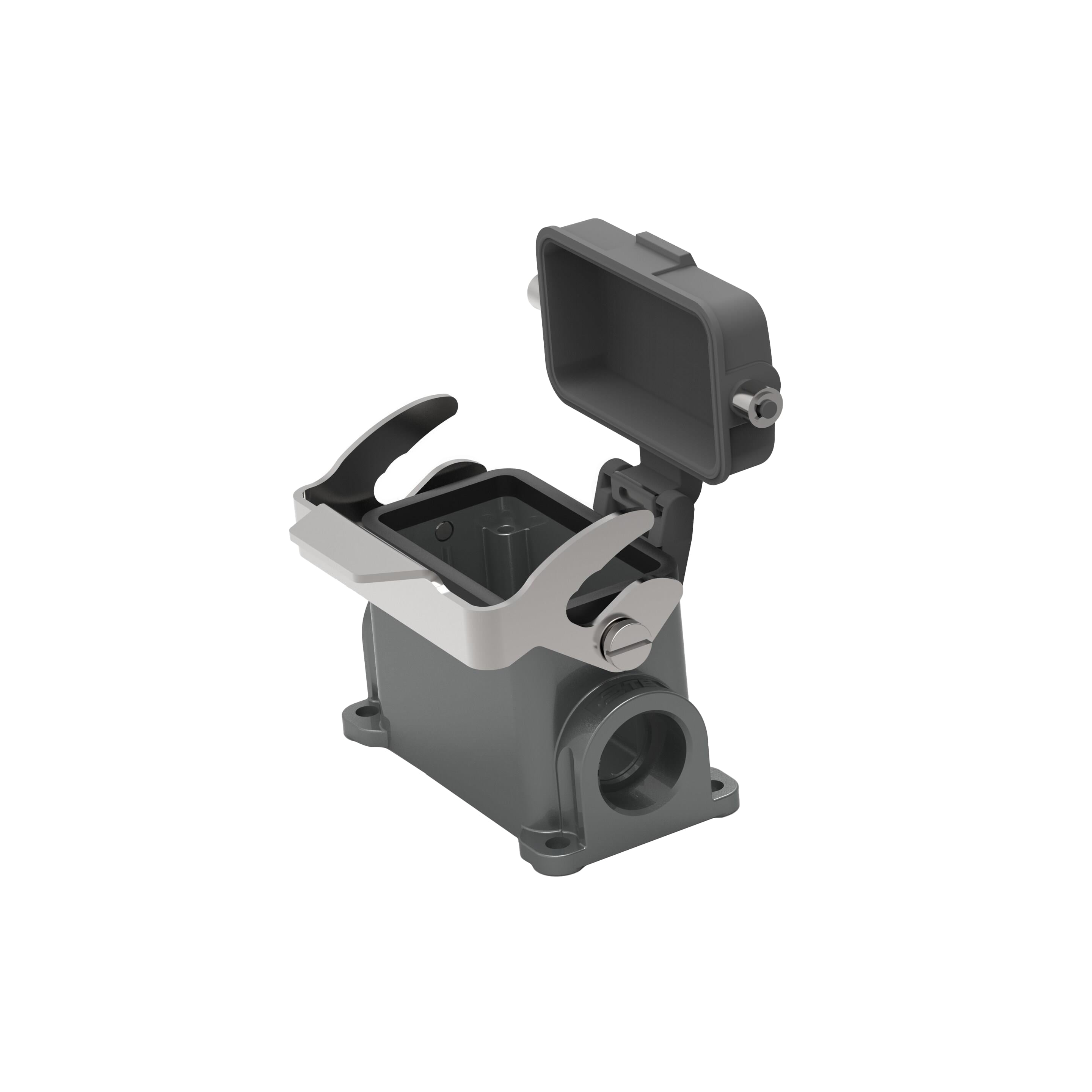 TE Connectivity AMP Connectors T1620103425-000 electronic component