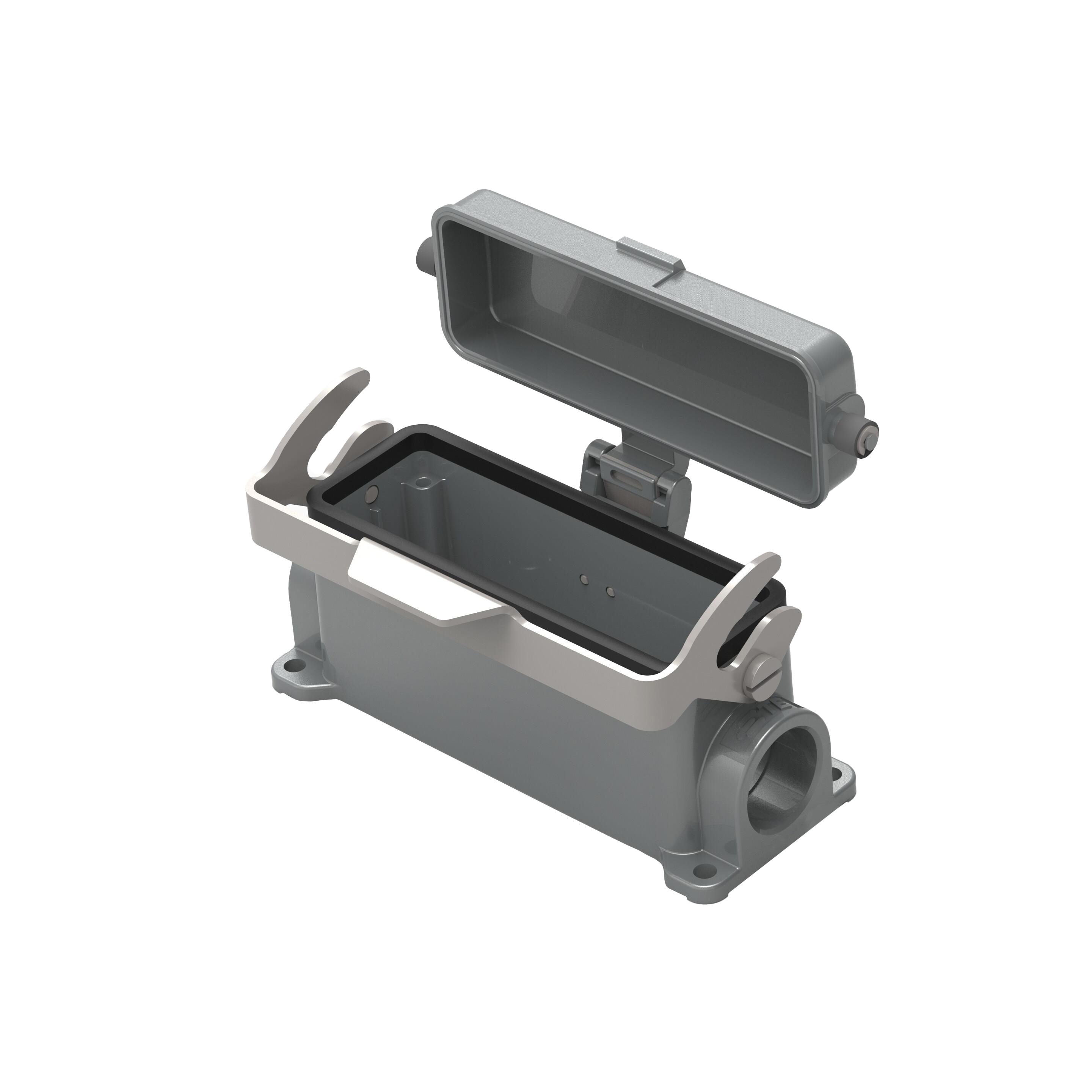 TE Connectivity AMP Connectors T1620243421-000 electronic component
