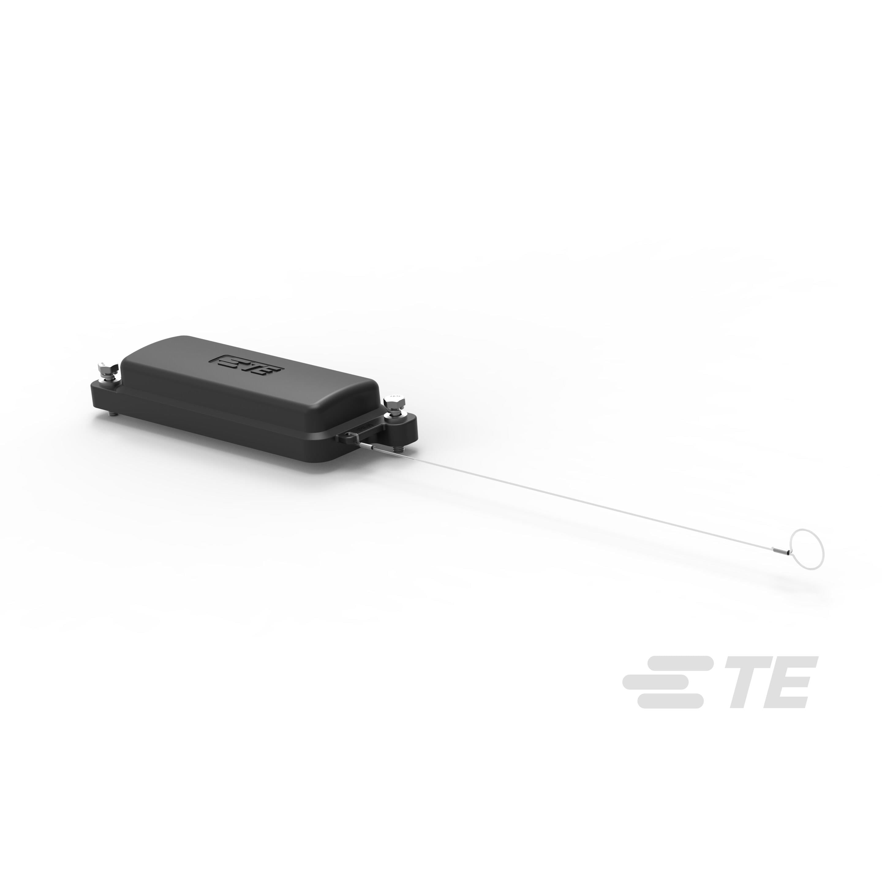 TE Connectivity AMP Connectors T1990240000-000 electronic component