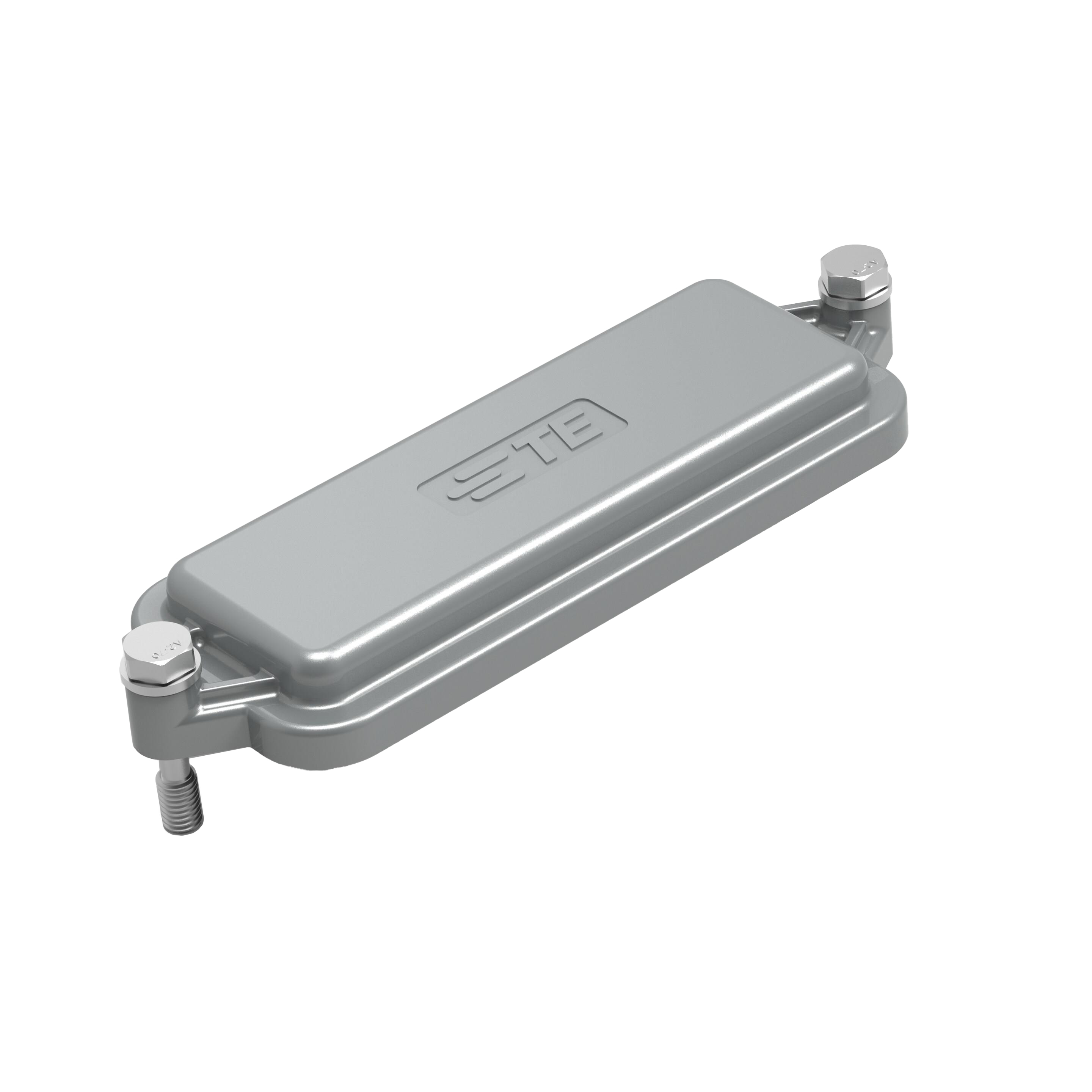 TE Connectivity AMP Connectors T1990240010-000 electronic component