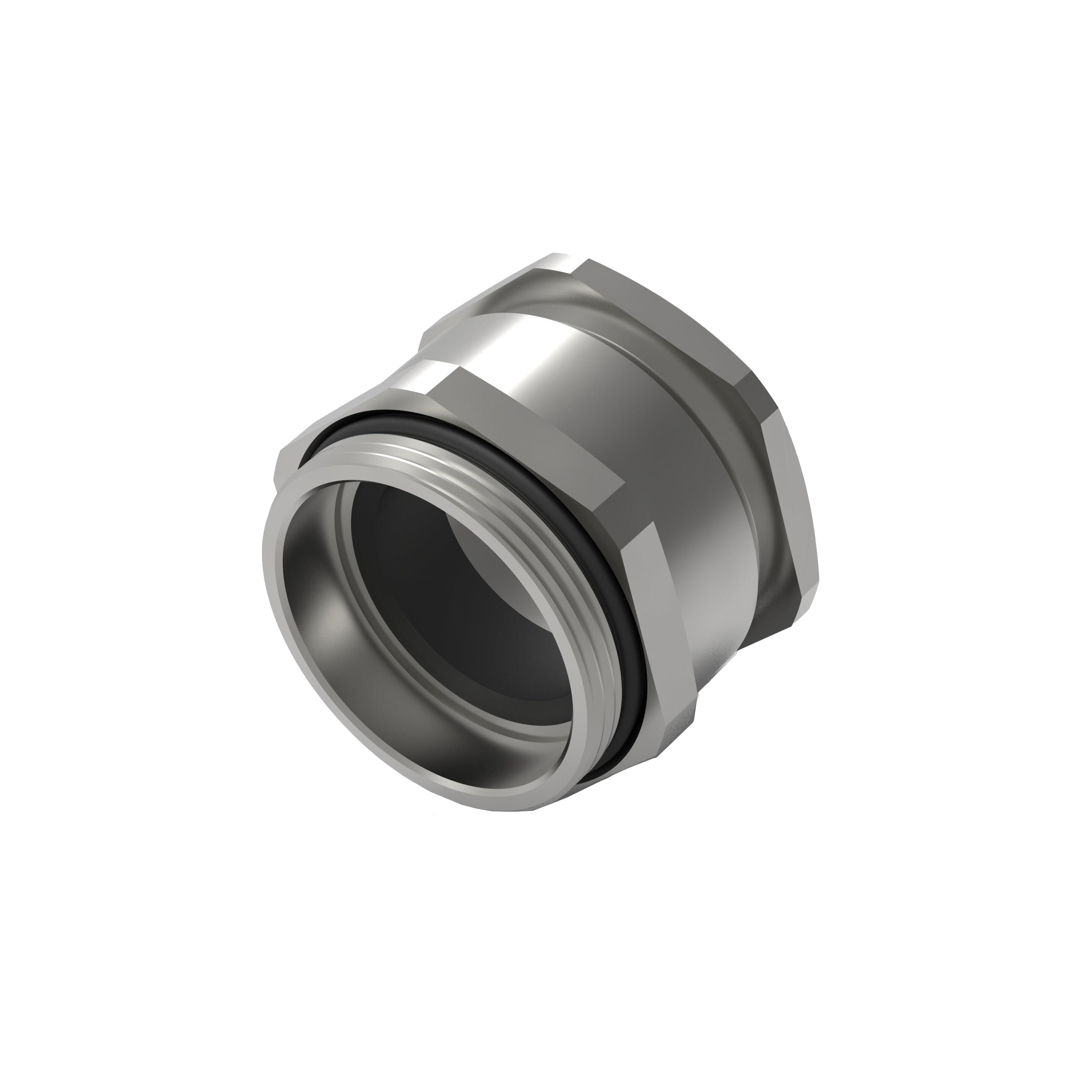 TE Connectivity AMP Connectors T3111290101-000 electronic component