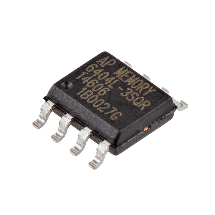 SparkFun Electronics COM-28391 electronic component