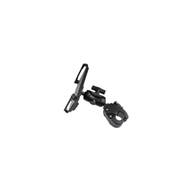 SparkFun Electronics PRT-25695 electronic component