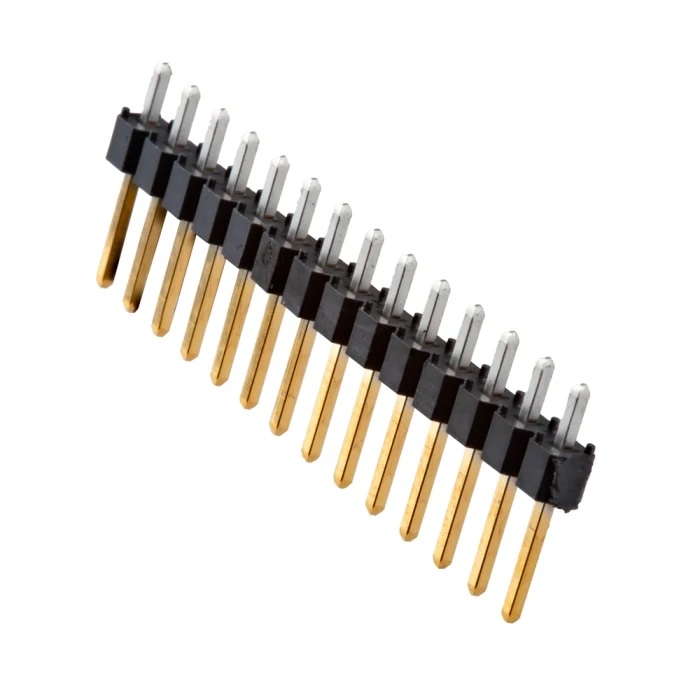 SparkFun Electronics PRT-28381 electronic component