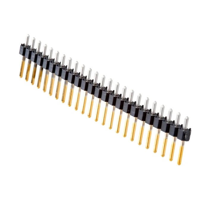 SparkFun Electronics PRT-28382 electronic component