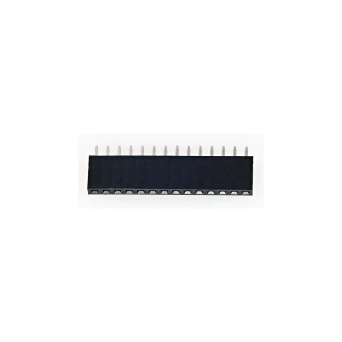 SparkFun Electronics PRT-28385 electronic component