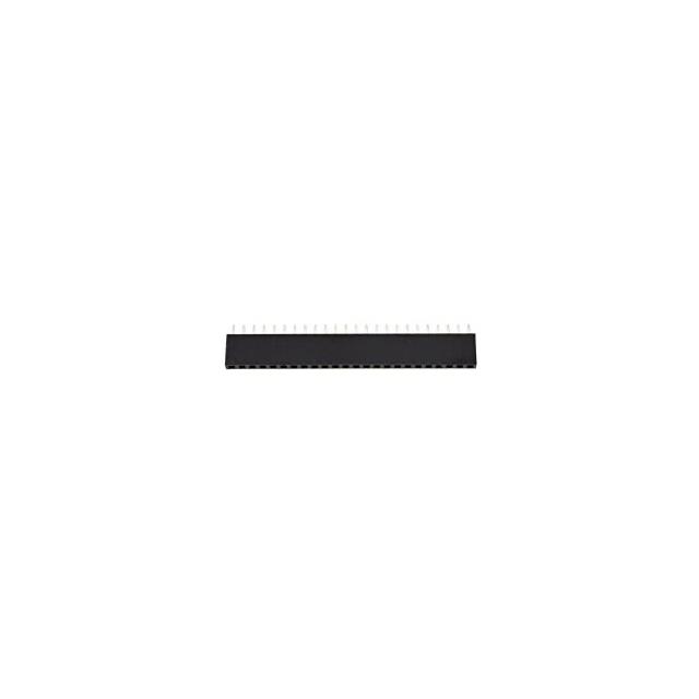 SparkFun Electronics PRT-28386 electronic component