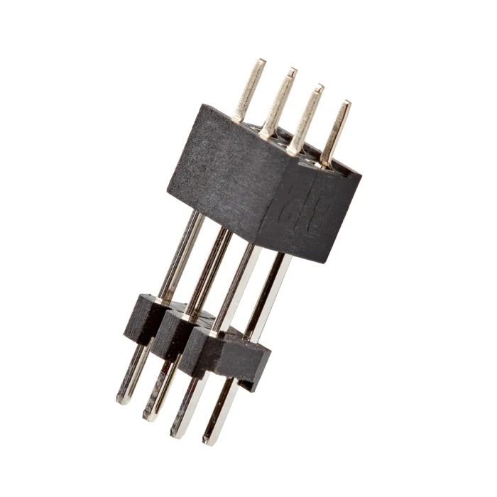 SparkFun Electronics PRT-28387 electronic component