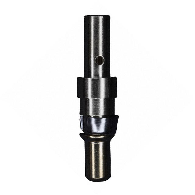 Amphenol CONEC 131C11029X electronic component