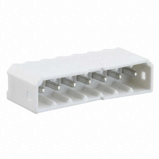 Phoenix Contact 1815316 electronic component
