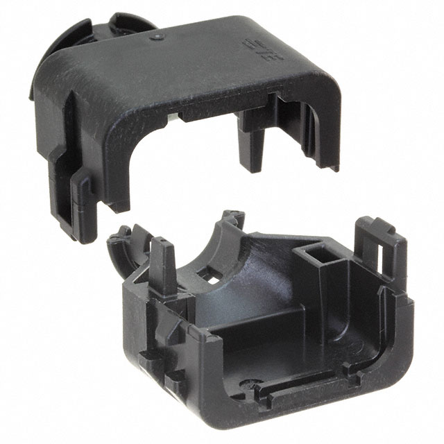 TE Connectivity AMP Connectors 2292863-1 electronic component