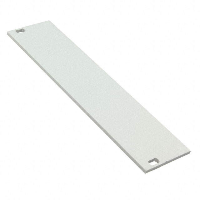 C/A Design 3684893 electronic component