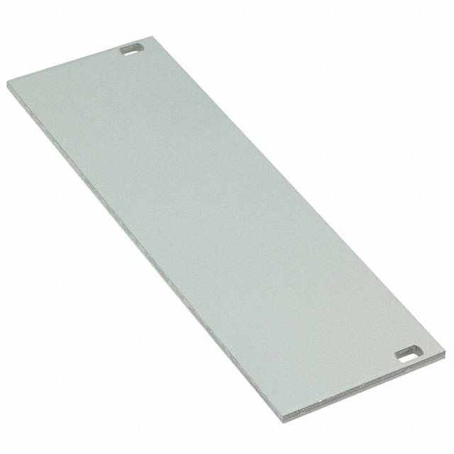 C/A Design 3684895 electronic component