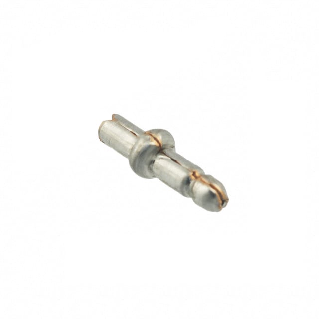 TE Connectivity AMP Connectors 60824-1 electronic component