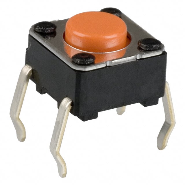 Aratas America LLC B3F-1005 electronic component