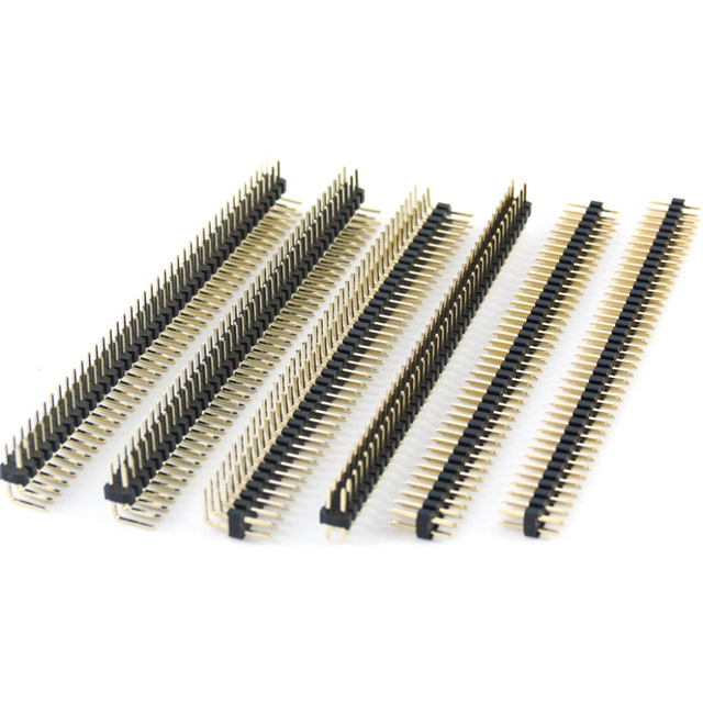 Oupiin 2112-2X10G00SB electronic component