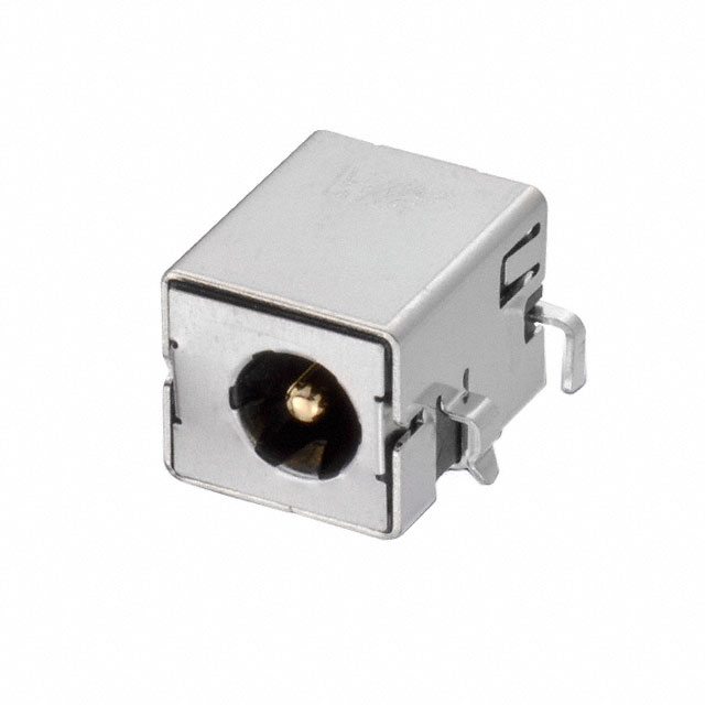 Würth Elektronik 694105309102 electronic component