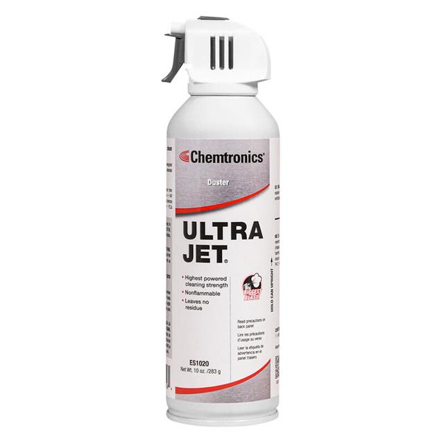 Chemtronics ES1020 electronic component