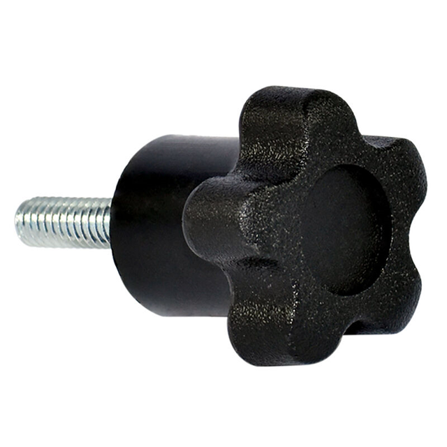 Essentra Components KN5C15005S2--21 electronic component