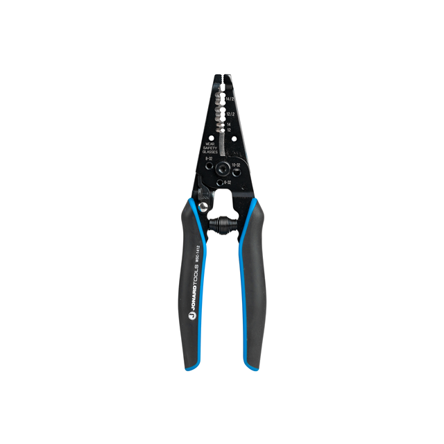 Jonard Tools WSC-1412 electronic component