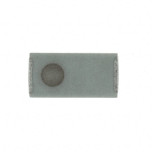 Taiyo Yuden AH316M245001-T electronic component