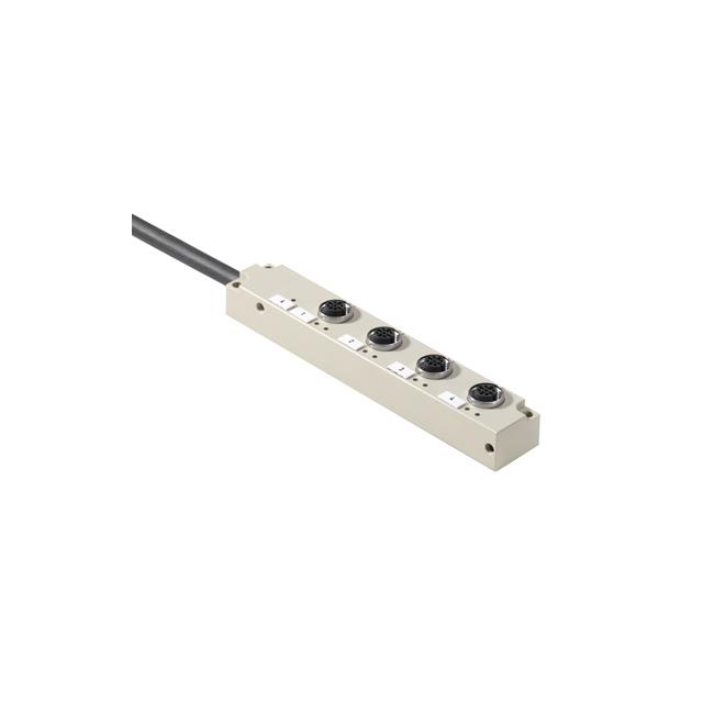 Weidmüller 1070640000 electronic component