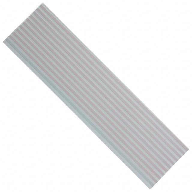 Parlex USA LLC PSR1635-11 electronic component
