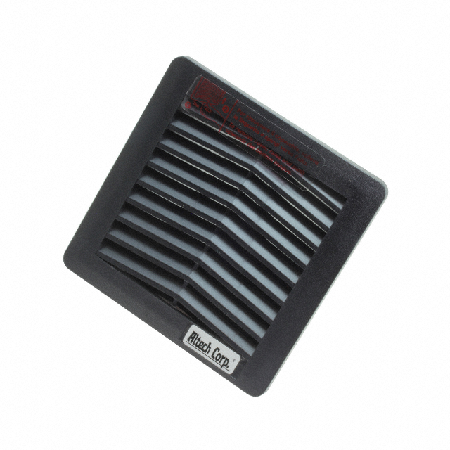 Altech Corporation AEG-1000B electronic component