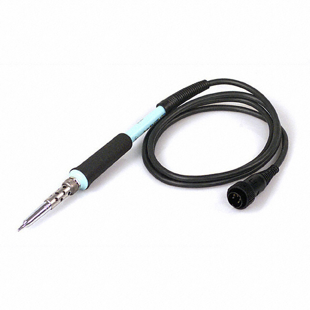 Apex Tool Group EC1503B electronic component