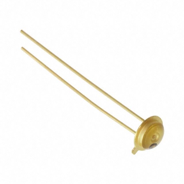 Advanced Photonix LS-0405-015 electronic component