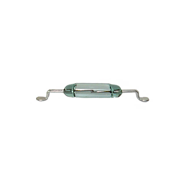 PIC GmbH PMC-0701F1015 electronic component
