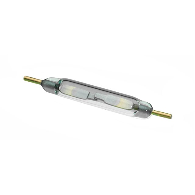 PIC GmbH PMC-1001S1520 electronic component
