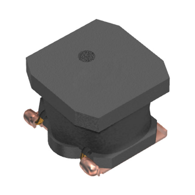 TDK VLS6045EX-150M electronic component