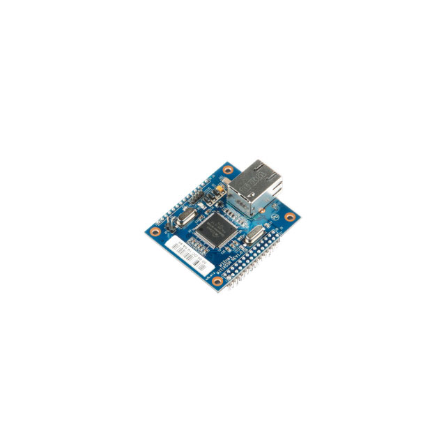 WIZnet WIZ145SR electronic component