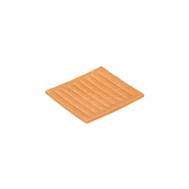 Apex Tool Group TC205 electronic component