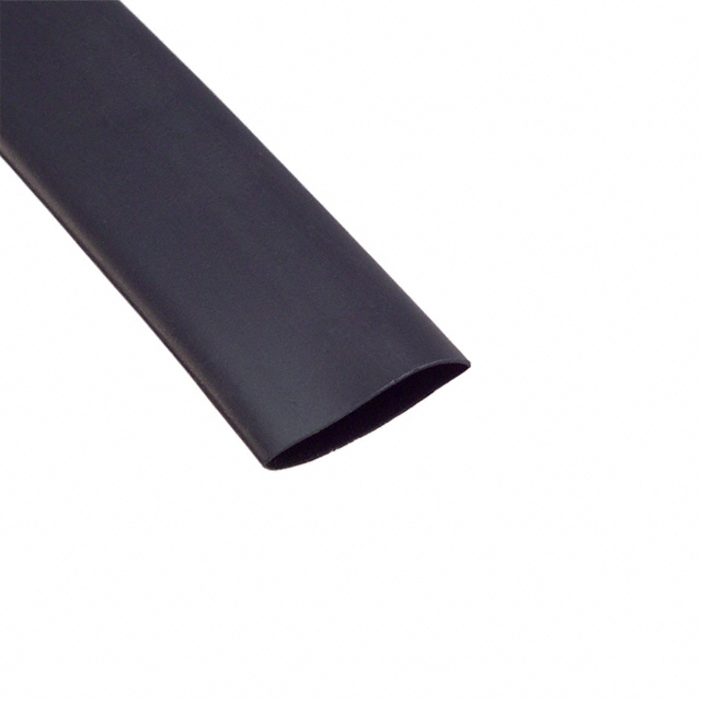 Daburn Electronics SH275-3/8 electronic component