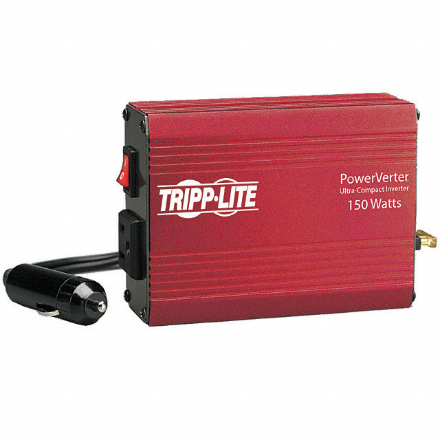 Eaton Tripp Lite PV150 electronic component