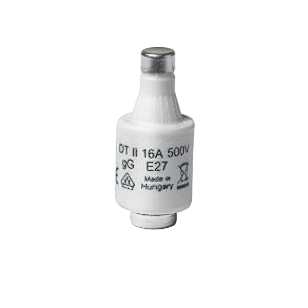 SCHURTER Inc. 0001.2026 electronic component