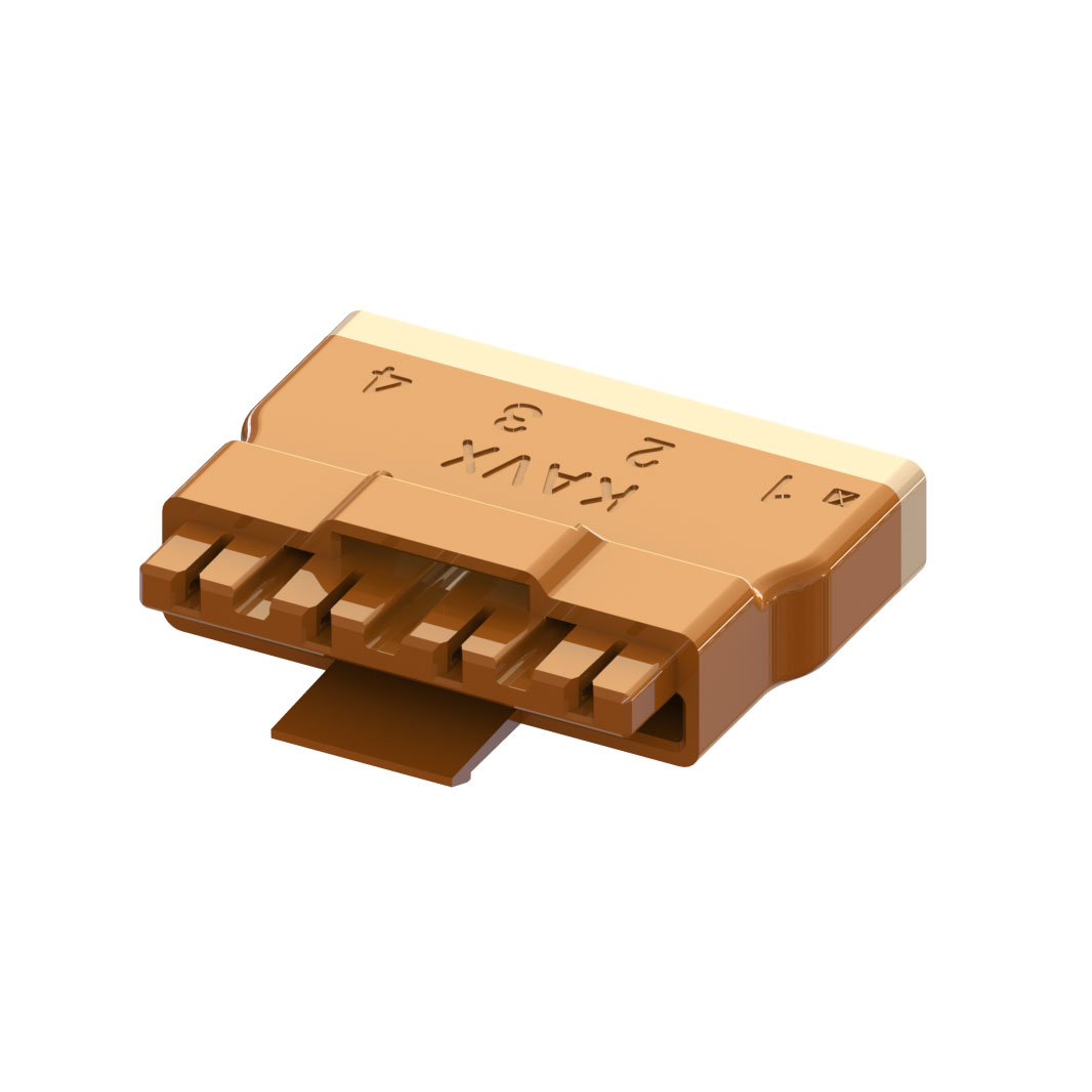 KYOCERA AVX 009288004001706 electronic component