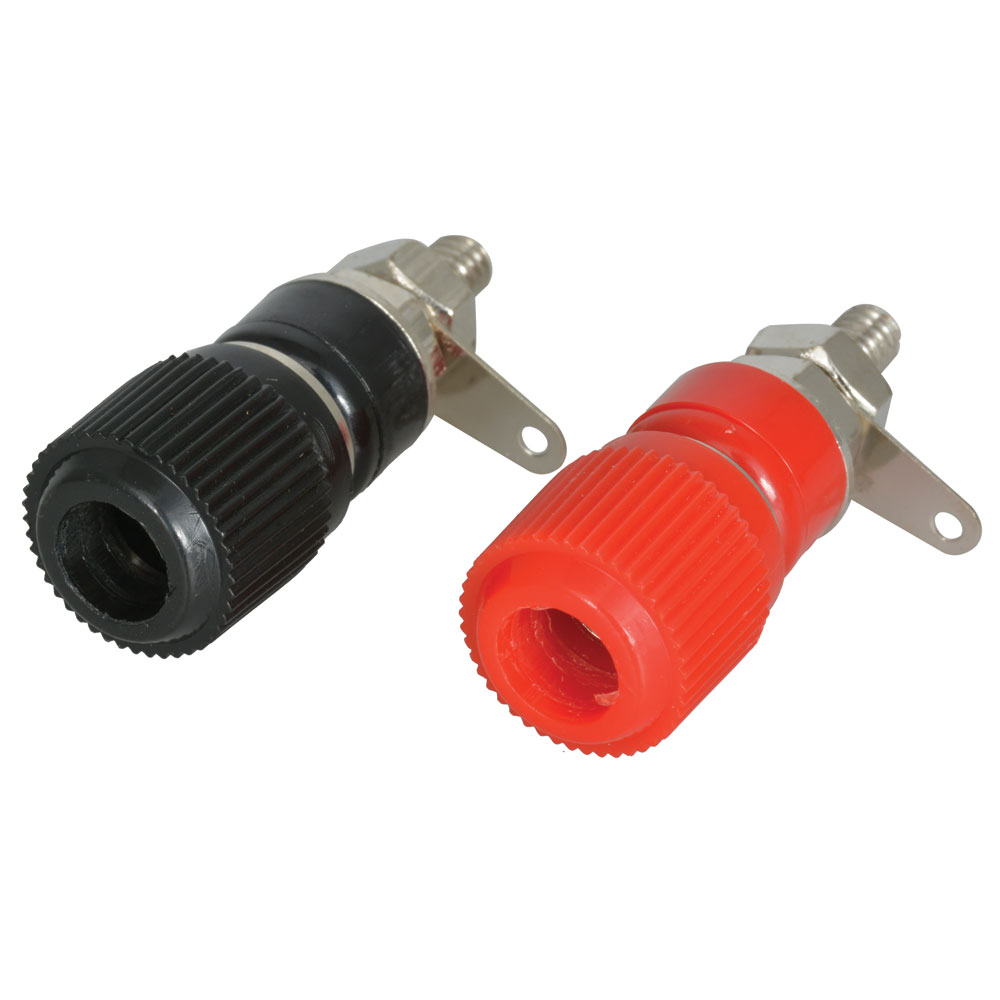 Jameco BenchPro 03-035 electronic component