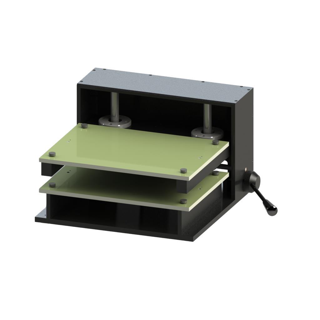 Cortek Test Solutions 1012M electronic component