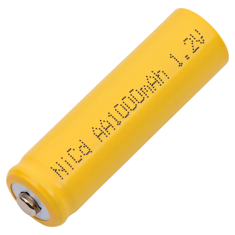Dantona Industries AA-1000 electronic component